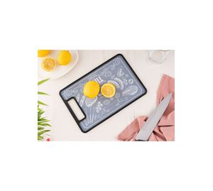 Kitchen Offers