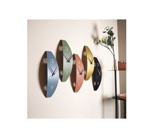 Home Deco