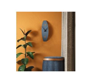 Home Deco