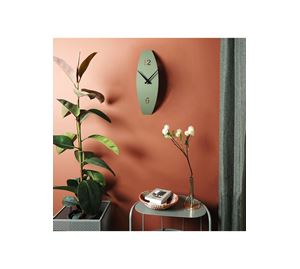 Home Deco