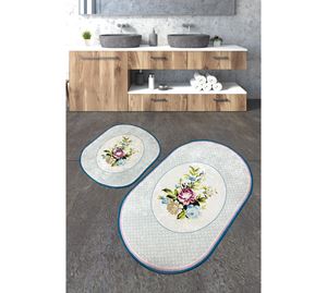 Bedding & Bathroom Boutique