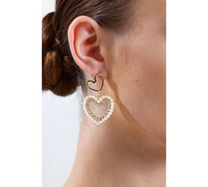 Jewels Shop Vol.1