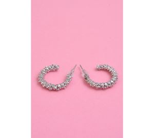 Jewels Shop Vol.1