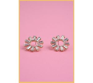 Jewels Shop Vol.1