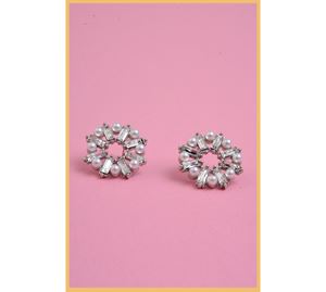 Jewels Shop Vol.1