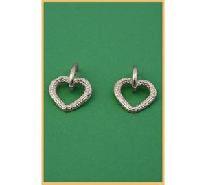 Jewels Shop Vol.1