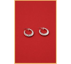 Jewels Shop Vol.1