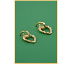 Jewels Shop Vol.1
