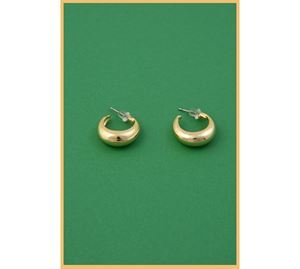 Jewels Shop Vol.1
