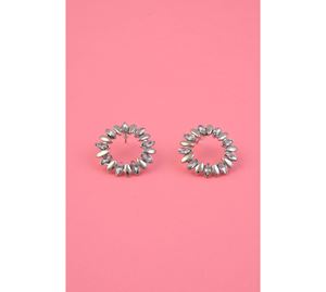 Jewels Shop Vol.1