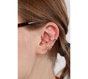 Jewels Shop Vol.1