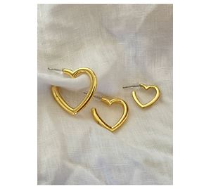 Jewels Shop Vol.1