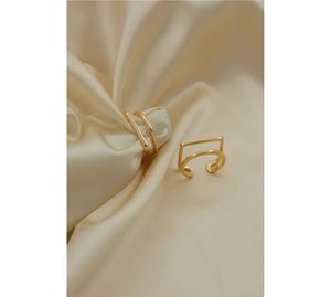 Jewels Shop Vol.1