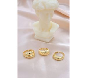 Jewels Shop Vol.1