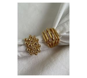 Jewels Bazaar Vol.1