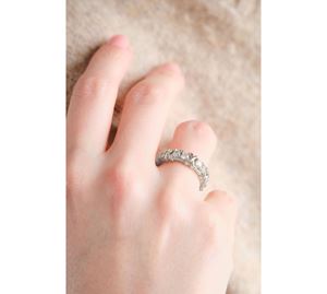 Jewels Shop Vol.1