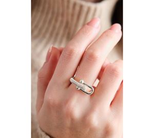 Jewels Shop Vol.1