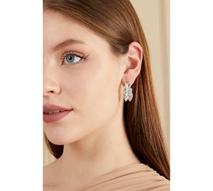 Jewels Shop Vol.1