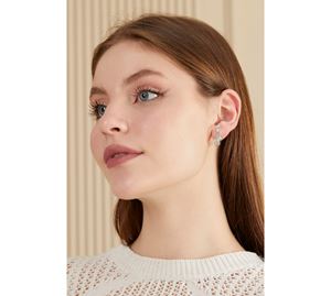 Jewels Shop Vol.1