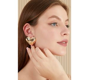 Jewels Shop Vol.1