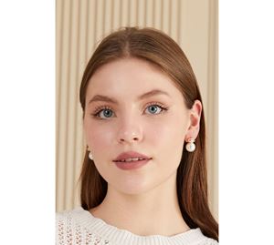 Jewels Shop Vol.1