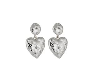 Jewels Shop Vol.1