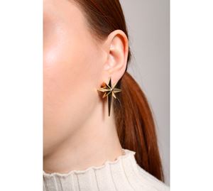 Jewels Shop Vol.1