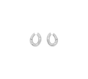 Jewels Shop Vol.1