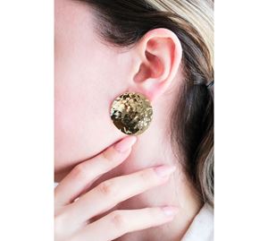Jewels Shop Vol.1