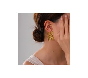 Jewels Shop Vol.1