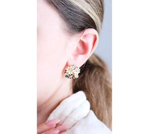 Jewels Shop Vol.1
