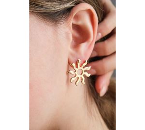 Jewels Shop Vol.1