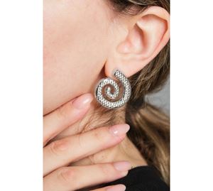 Jewels Shop Vol.1