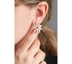 Jewels Shop Vol.1