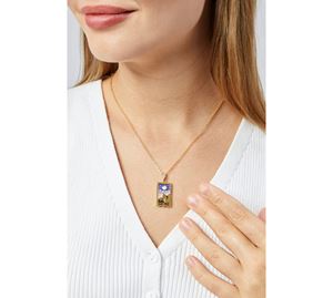 Jewels Shop Vol.1