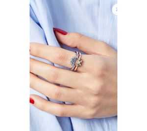 Jewels Shop Vol.1