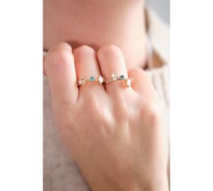 Jewels Shop Vol.1