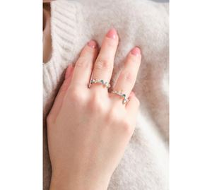 Jewels Shop Vol.1