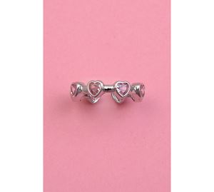 Jewels Shop Vol.1