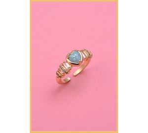 Jewels Shop Vol.1