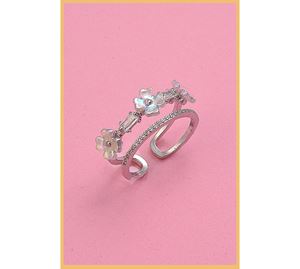 Jewels Shop Vol.1