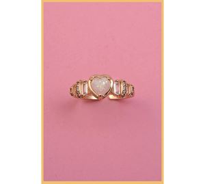 Jewels Shop Vol.1