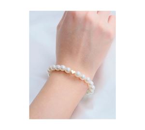 Jewels Shop Vol.1