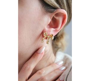 Jewels Shop Vol.1