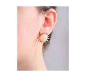 Jewels Shop Vol.1