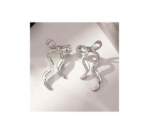Jewels Shop Vol.1