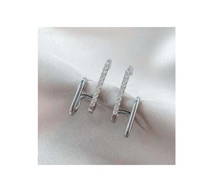 Jewels Shop Vol.1