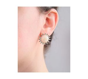Jewels Shop Vol.1