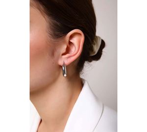 Jewels Shop Vol.1