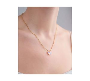 Jewels Shop Vol.1